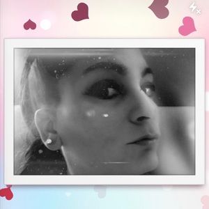 Meet your Posher, Corey